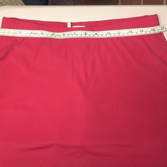 Adidas climacool athletic skort Size M - Picture 6 of 6